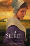 The Seeker, Shaker Series  **