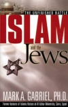 Islam and the Jews: The Unfinished Battle