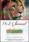 1 & 2 Samuel: Rise of the Lord