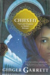 Chosen: Lost Diaries of Queen Esther  **