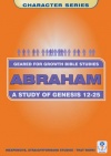 Abraham - Geared for Growth Guide 