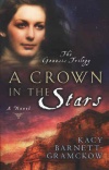 A Crown in the Stars, The Genesis Trilogy Series  **