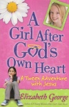 A Girl After God