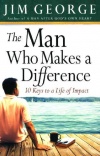 Man who Makes a Difference