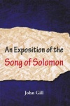 An Exposition of the Song of Solomon - CCS
