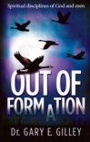 Out of Formation