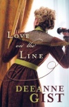 Love on the Line **