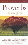 Proverbs: Tree of Life - RBTS