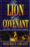 The Lion of the Covenant