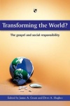Transforming the World ?