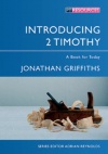 Introducing 2 Timothy - IPTR