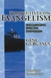 Perspectives on Evangelism