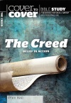 Cover to Cover Bible Study - The Creed