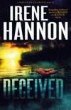 Deceived - Private Justice Series