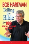 Telling the Bible Over 100 Stories