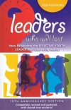 Leaders Who Will Last