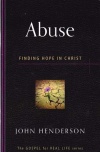 Abuse: Finding Hope in Christ - GFRLS