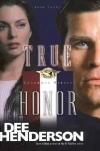True Honor, Uncommon Heroes Series