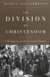The Division of Christendom