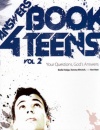 Answers 4 Teens, Vol 2