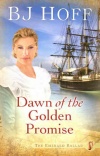 Dawn of the Golden Promise, Emerald Ballad Series