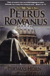 Petrus Romanus - The Final Pope
