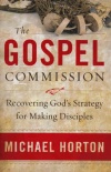 Gospel Commission
