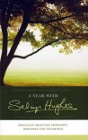 A Year with Selwyn Hughes