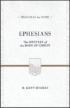 Ephesians - PTW