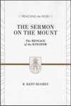 Sermon on the Mount - PTW
