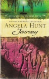 Journey, Legacies of the Ancient River Series