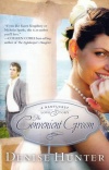 Convenient Groom, A Nantucket Love Story