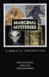 Marginal Mysteries