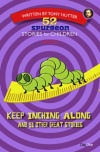 52 Spurgeon Stories for Children - Keep Inching Along
