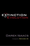 Extinction of Evolution