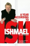 A Year According to Ishmael