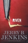 Riven: A Novel