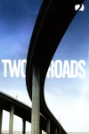 Two Roads - (pack of 10)
