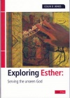 Exploring Esther - ETB