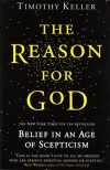 Reason for God 