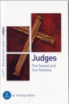 Judges - Good Book Guide