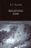 Believing God, Authentic Classics