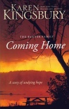 Coming Home, Baxter Family Series