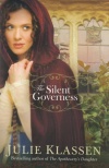 The Silent Governess **