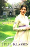 The Girl in the Gatehouse **