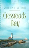 Crossroads Bay, Heartsong Series