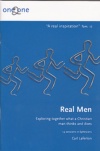 One 2 One: Real Men