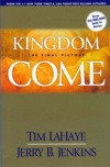 Kingdom Come: Final Victory, Left Behind Series