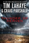 Thunder of Heaven, The End Series 