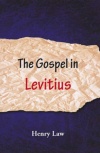 The Gospel in Leviticus - CCS